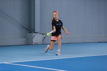 Jolie Abendroth 432 - Ellerbeker Weihnachtsturnier